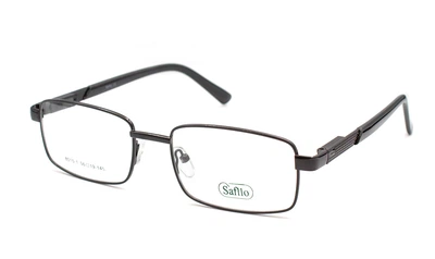 Оправа для очков металлическая Safllo 8015-1-C7