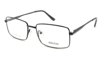 Оправа для очков металлическая Dacchi 31079-C1