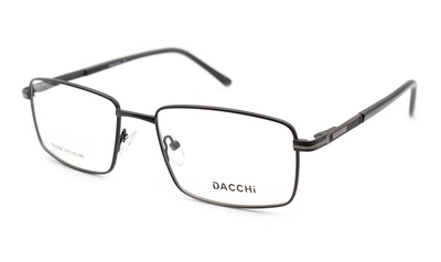 Оправа для очков металлическая Dacchi 33908-C1