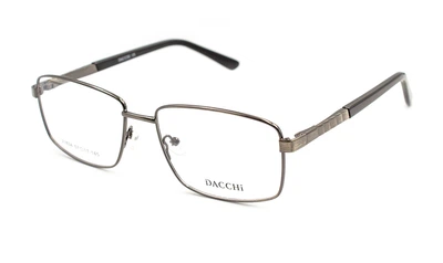 Оправа для очков металлическая Dacchi 31834-C3