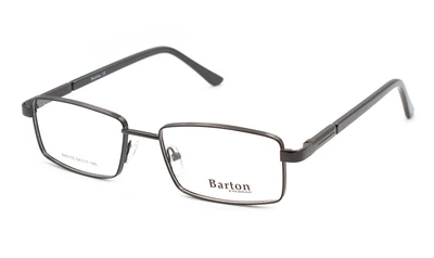 Оправа для очков металлическая Barton 0176-C6