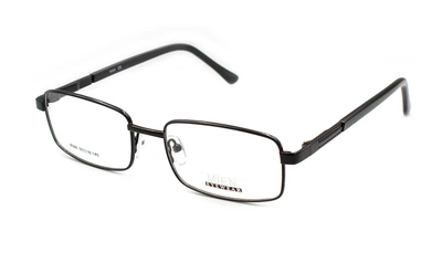 Оправа для очков металлическая Mien 8586-C7