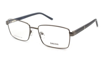 Оправа для очков металлическая Dacchi 31145-C2
