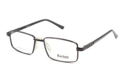 Оправа для очков металлическая Barton 0173-C6