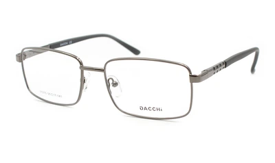 Оправа для очков металлическая Dacchi 31215-C3