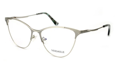 Оправа для очков металлическая Versaille XC62168-C2