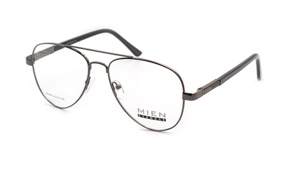 Оправа для очков металлическая Mien 948-C3