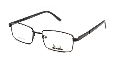Оправа для очков металлическая Mien 1127-C9