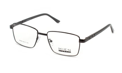 Оправа для очков металлическая Mien 940-C6