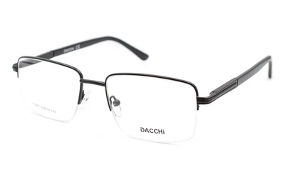 Оправа для очков металлическая Dacchi 31265-C1