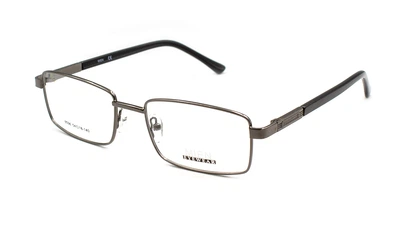 Оправа для очков металлическая Mien 8596-C12