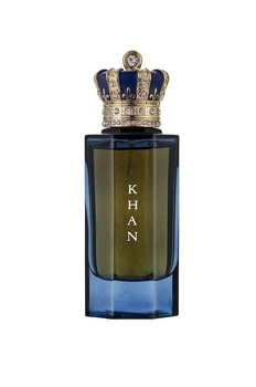 Royal Crown Khan Тестер 50 мл Парфумована вода