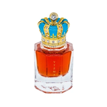 Royal Crown Ytzma Тестер 50 мл Парфумована вода