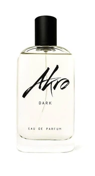 Akro Dark 30 мл Парфюмированная вода