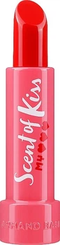 Armand Basi Scent Of Kiss My Heart Тестер 50 мл Туалетна вода