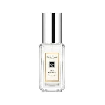 Миниатюра Jo Malone Wild Bluebell 9 мл Одеколон