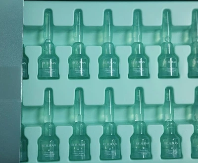 Сыворотка омоложения лифтинг Rejuran lifting ampoule