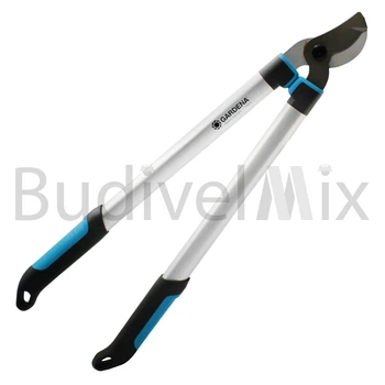 Гілкоріз Gardena EasyCut 680 B леза 680 мм зріз 42 мм