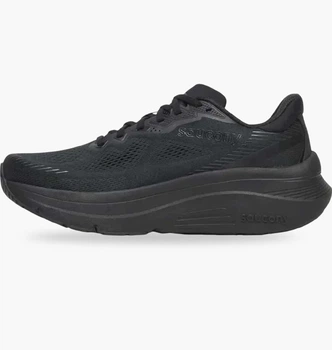 Кроссовки Saucony Guide 19 Wide Black S21059-101 44