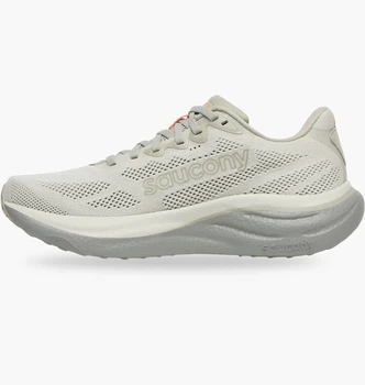 Кроссовки Saucony Ride 19 Olive S21055-142 42