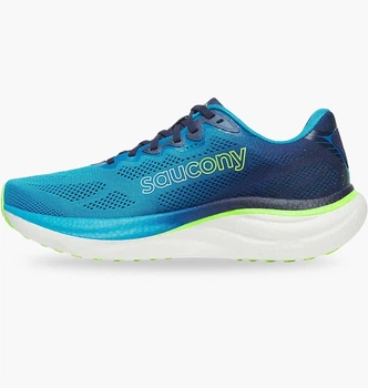 Кросівки Saucony Ride 19 Blue S21055-150 42