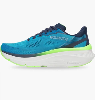 Кроссовки Saucony Guide 19 Blue S21058-150 45