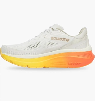 Кроссовки Saucony Guide 19 Beige S21058-145 44.5