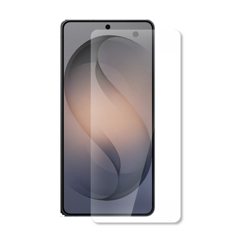 Захисна плівка StatusSKIN для Samsung S26 Ultra Екран Матова Ultra