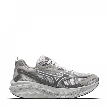 Жіночі кросівки Mizuno Astro LS Cloudy Blue/Misty Gray/Steel Gray