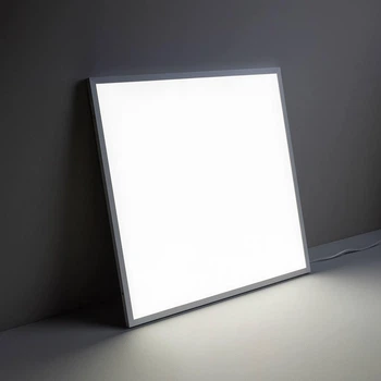 LED-панель 600×600 36Вт 6500К ТОНКАЯ