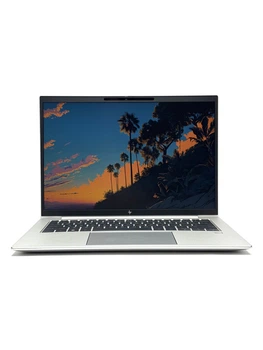 Ноутбук HP EliteBook 845 G9 IPS AMD Ryzen 5 (Ryzen 5 Pro 6650U) 16 Гб 256 Гб SSD Клас B (NTB0226197) Б/В