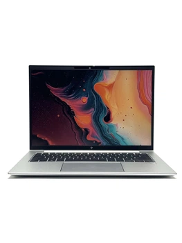 Ноутбук HP EliteBook 845 G9 IPS AMD Ryzen 5 (Ryzen 5 Pro 6650U) 16 Гб 256 Гб SSD Клас A- (NTB0226202) Б/В