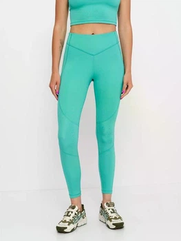 Лосіни Reebok Two Tone Studio Tig GU3271 futtea XS