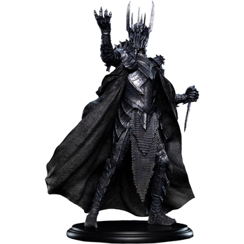 Фигурка Weta Workshop Властелин колец Саурон The Lord of The Rings Sauron 20 см WW LOR SR 20