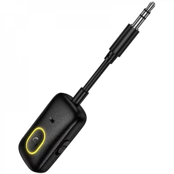 Bluetooth-адаптер Hoco E151