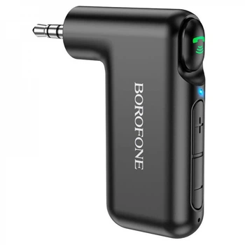 Bluetooth-адаптер Borofone BC35