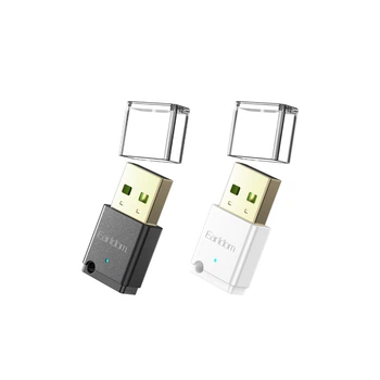 Bluetooth-адаптер Earldom ET-BR08