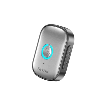 Bluetooth-адаптер Earldom ET-BR15