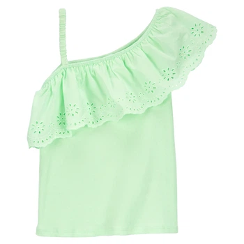 Футболка Carter's для девочки 122-131 см (3Q991610_7)