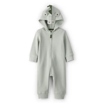 Человечек Carter's для мальчика 72-76 см (1U068910_12M)