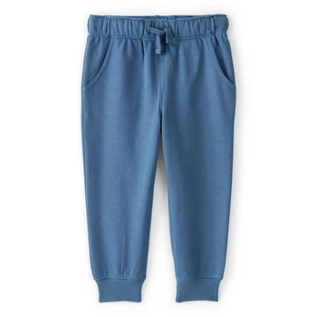 Брюки Carter's для мальчика 99-105 см (2U009910_4T)