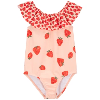 Купальник Carter's для девочки 88-93 см (2Q571610_2T)