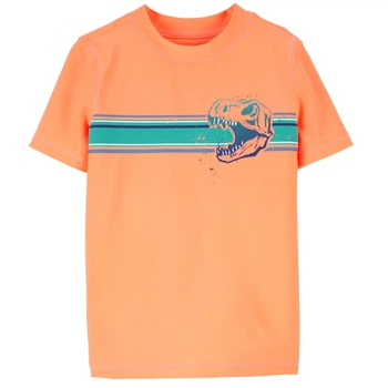 Кофта для купания Carter's для мальчика 114-121 см (3R063010_6)