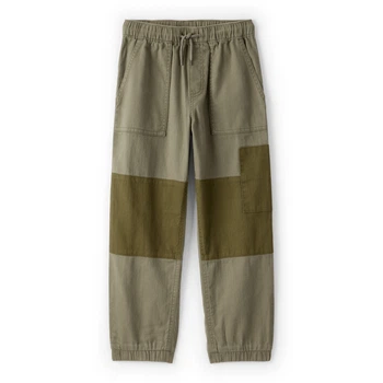 Брюки Carter's Oshkosh для мальчика 128-136 см (3U096410_8)