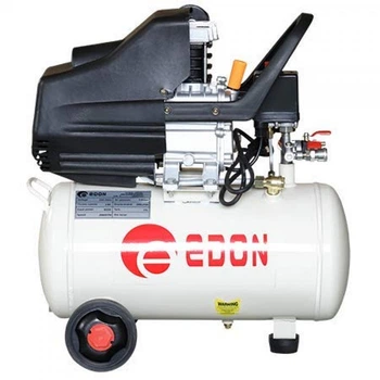 Повітряний компресор Edon AC1300-50L
