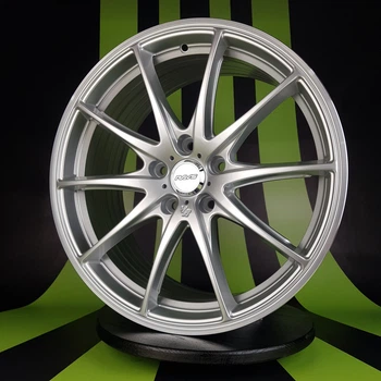 Диски На Авто R18 5x114.3 Nissan Juke Honda Accord Toyota Camry Mazda
