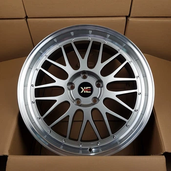 Диски На Авто R18 5x112 VW Passat Skoda Superb Octavia Audi Mercedes