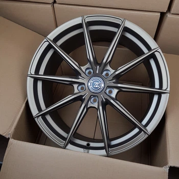 Диски На Авто R18 5x114.3 Honda CR-V Toyota Camry Lexus Hyundai Sonata