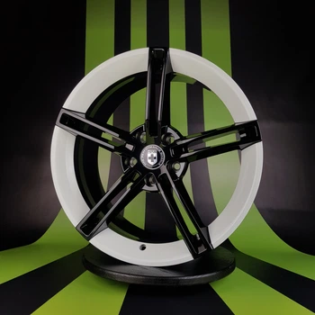 Диски На Авто R18 5x112 Skoda Superb Audi A5 A6 A7 VW Passat Mercedes