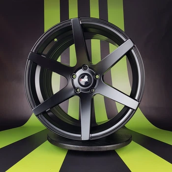 Диски На Авто R18 5x114.3 Різноширокі Toyota Lexus Nissan Mazda Honda